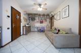 Appartamento, GORGONZOLA, 250.000 €, 90,00 mq