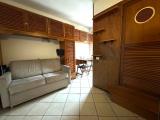 Appartamento, MILANO, Sempione, 165.000 €, 23,00 mq