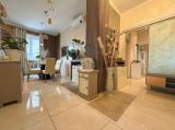 Appartamento, VITTORIA, 255.000 €, 129,00 mq