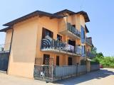 Appartamento, VIGEVANO, 59.000 €, 55,00 mq