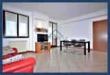 Appartamento, BODIO LOMNAGO, 189.000 €, 89,00 mq