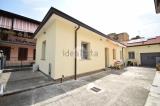 Casa, AGRATE BRIANZA, 320.000 €, 140,00 mq