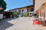 Appartamento, BIANDRATE, 130.000 €, 125,00 mq
