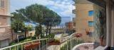 Appartamento, RAPALLO, 450.000 €, 120,00 mq