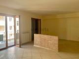 Appartamento, VOLLA, 300.000 €, 85,00 mq