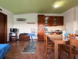 Appartamento, POZZO D