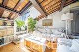 Appartamento, ROMA, Trastevere, 1.490.000 €, 150,00 mq