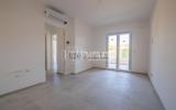 Appartamento, ACQUAVIVA PICENA, 130.000 €, 46,00 mq
