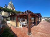 Appartamento, MESSINA, 265.000 €, 100,00 mq