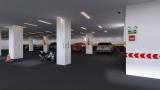 Superfici commerciali, SAN CASCIANO IN VAL DI PESA, 400.000 €, 300,00 mq