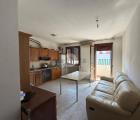 Appartamento, VIGONZA, 109.000 €, 100,00 mq