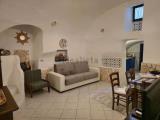 Appartamento, SPERLONGA, 280.000 €, 55,00 mq