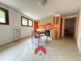 Appartamento, MATERA, 150.000 €, 55,00 mq
