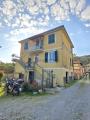 Casa, CHIAVARI, 330.000 €, 280,00 mq