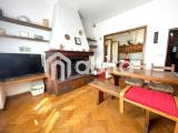 Appartamento, MONTEVARCHI, 119.000 €, 65,00 mq