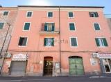 Appartamento, CAMPAGNANO DI ROMA, 133.000 €, 70,00 mq