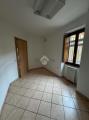 Appartamento, CASTEL GOFFREDO, 115.000 €, 100,00 mq
