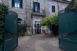 Casa, CASERTA, 580.000 €, 400,00 mq
