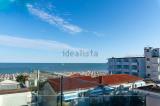 Appartamento, CAORLE, 380.000 €, 55,00 mq