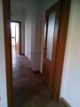 Appartamento, EBOLI, 84.000 €, 73,00 mq