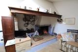 Appartamento, MURLO, 320.000 €, 110,00 mq