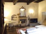 Appartamento, NARNI, 300.000 €, 250,00 mq