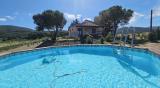 Casa, SANTA LUCE, 330.000 €, 70,00 mq