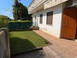 Appartamento, ISOLA VICENTINA, 155.000 €, 163,00 mq