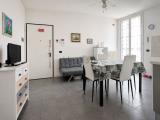 Appartamento, TORTONA, 75.000 €, 55,00 mq