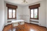 Appartamento, MILANO, Porta Genova, 498.000 €, 76,00 mq