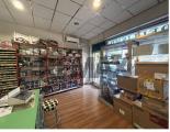 Superfici commerciali, ROMA, Colli Albani, 75.000 €, 43,00 mq