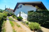 Casa, VERGIATE, 355.000 €, 172,00 mq