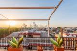 Appartamento, ROMA, Montesacro, 240.000 €, 53,00 mq