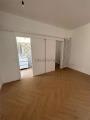 Appartamento, BOLOGNA, Galvani, 189.000 €, 30,00 mq