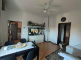 Appartamento, VERONA, 135.000 €, 96,00 mq