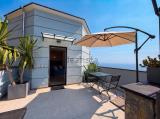 Appartamento, CIPRESSA, 295.000 €, 95,00 mq