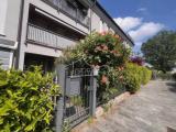 Appartamento, MANTOVA, 95.000 €, 56,00 mq