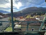 Casa, GRAVEDONA, 130.000 €, 200,00 mq