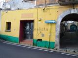 Superfici commerciali, BARONISSI, 85.000 €, 65,00 mq