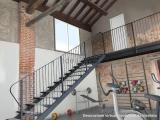 Superfici commerciali, MILANO, Greco, 690.000 €, 220,00 mq