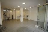Superfici commerciali, FIRENZE, 295.000 €, 110,00 mq