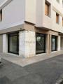 Superfici commerciali, MODENA, 97.000 €, 45,00 mq