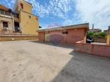 Superfici commerciali, PALERMO, 100.000 €, 232,00 mq