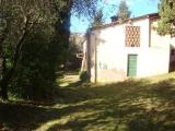 Casa, LUCCA, 520.000 €, 350,00 mq