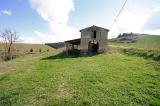 Casa, CERTALDO, 130.000 €, 91,00 mq