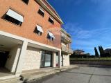 Superfici commerciali, PERUGIA, 64.000 €, 104,00 mq