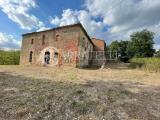 Casa, CITTÀ DELLA PIEVE, 108.000 €, 500,00 mq