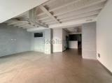 Superfici commerciali, CASTIGLIONE DELLE STIVIERE, 320.000 €, 195,00 mq