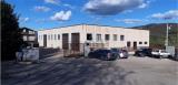 Superfici commerciali, MAGIONE, 390.000 €, 730,00 mq