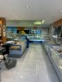 Superfici commerciali, GIUGLIANO IN CAMPANIA, 250.000 €, 120,00 mq